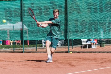 Bild 145 - Kuehlungsborner Tennisturnier